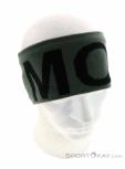 Mons Royale Arcadia Headband, Mons Royale, Olive-Dark Green, , Male,Female,Unisex, 0309-10239, 5637999275, 9420070010210, N3-03.jpg