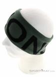 Mons Royale Arcadia Headband, Mons Royale, Olive-Dark Green, , Male,Female,Unisex, 0309-10239, 5637999275, 9420070010210, N3-08.jpg