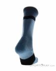 Mons Royale Ultra Cushion Merino Snow Ski Socks, Mons Royale, Blue, , Male,Female,Unisex, 0309-10243, 5637999284, 9420070010920, N1-16.jpg