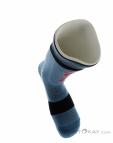 Mons Royale Ultra Cushion Merino Snow Ski Socks, Mons Royale, Blue, , Male,Female,Unisex, 0309-10243, 5637999284, 9420070010920, N3-03.jpg