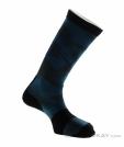 Mons Royale Atlas Merino Snow Ski Socks, Mons Royale, Blue, , Male,Female,Unisex, 0309-10244, 5637999296, 9420070010852, N1-01.jpg