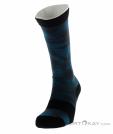 Mons Royale Atlas Merino Snow Ski Socks, Mons Royale, Blue, , Male,Female,Unisex, 0309-10244, 5637999296, 9420070010852, N1-06.jpg
