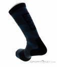 Mons Royale Atlas Merino Snow Ski Socks, Mons Royale, Blue, , Male,Female,Unisex, 0309-10244, 5637999296, 9420070010852, N2-12.jpg