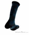 Mons Royale Atlas Merino Snow Ski Socks, Mons Royale, Blue, , Male,Female,Unisex, 0309-10244, 5637999296, 9420070010852, N2-17.jpg