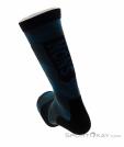Mons Royale Atlas Merino Snow Ski Socks, Mons Royale, Blue, , Male,Female,Unisex, 0309-10244, 5637999296, 9420070010852, N3-13.jpg