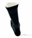 Mons Royale Atlas Merino Snow Ski Socks, Mons Royale, Blue, , Male,Female,Unisex, 0309-10244, 5637999296, 9420070010852, N4-14.jpg