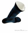 Mons Royale Atlas Merino Snow Ski Socks, Mons Royale, Blue, , Male,Female,Unisex, 0309-10244, 5637999296, 9420070010852, N4-19.jpg