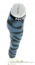 Mons Royale Cascade 3/4 Mens Functional Pants, Mons Royale, Blue, , Male, 0309-10246, 5637999307, 9420070004462, N3-18.jpg