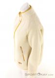 Fjällräven Vardag Pile Fleece Women Fleece Jacket, , Beige, , Female, 0211-10337, 5637999348, , N2-07.jpg