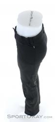 Fjällräven Oulu Trousers Women Outdoor Pants, , Black, , Female, 0211-10340, 5637999363, , N3-08.jpg
