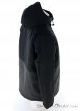 Fjällräven Vardag Lite Padded JKT Mens Outdoor Jacket, , Black, , Male, 0211-10341, 5637999371, , N2-17.jpg