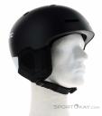 POC Auric Cut BC MIPS Ski Helmet, , Black, , Male,Female,Unisex, 0049-10541, 5637999400, , N1-01.jpg