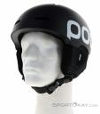 POC Auric Cut BC MIPS Ski Helmet, , Black, , Male,Female,Unisex, 0049-10541, 5637999400, , N1-06.jpg