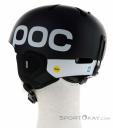 POC Auric Cut BC MIPS Ski Helmet, POC, Black, , Male,Female,Unisex, 0049-10541, 5637999400, 7325549904132, N1-11.jpg