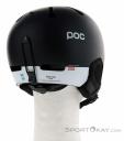 POC Auric Cut BC MIPS Ski Helmet, , Black, , Male,Female,Unisex, 0049-10541, 5637999400, , N1-16.jpg