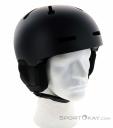 POC Auric Cut BC MIPS Ski Helmet, POC, Black, , Male,Female,Unisex, 0049-10541, 5637999400, 7325549904132, N2-02.jpg