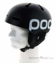 POC Auric Cut BC MIPS Ski Helmet, , Black, , Male,Female,Unisex, 0049-10541, 5637999400, , N2-07.jpg