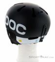 POC Auric Cut BC MIPS Ski Helmet, , Black, , Male,Female,Unisex, 0049-10541, 5637999400, , N2-12.jpg