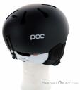 POC Auric Cut BC MIPS Ski Helmet, , Black, , Male,Female,Unisex, 0049-10541, 5637999400, , N2-17.jpg
