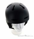 POC Auric Cut BC MIPS Ski Helmet, POC, Black, , Male,Female,Unisex, 0049-10541, 5637999400, 7325549904132, N3-03.jpg