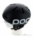 POC Auric Cut BC MIPS Ski Helmet, POC, Black, , Male,Female,Unisex, 0049-10541, 5637999400, 7325549904132, N3-08.jpg