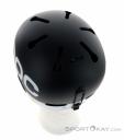 POC Auric Cut BC MIPS Ski Helmet, , Black, , Male,Female,Unisex, 0049-10541, 5637999400, , N3-13.jpg