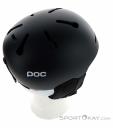POC Auric Cut BC MIPS Ski Helmet, , Black, , Male,Female,Unisex, 0049-10541, 5637999400, , N3-18.jpg
