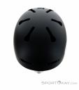 POC Auric Cut BC MIPS Ski Helmet, POC, Black, , Male,Female,Unisex, 0049-10541, 5637999400, 7325549904132, N4-04.jpg