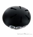 POC Auric Cut BC MIPS Ski Helmet, , Black, , Male,Female,Unisex, 0049-10541, 5637999400, , N4-09.jpg