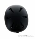 POC Auric Cut BC MIPS Ski Helmet, , Black, , Male,Female,Unisex, 0049-10541, 5637999400, , N4-14.jpg