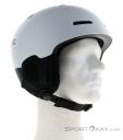 POC Auric Cut BC MIPS Ski Helmet, , White, , Male,Female,Unisex, 0049-10541, 5637999403, , N1-01.jpg