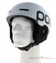POC Auric Cut BC MIPS Ski Helmet, POC, White, , Male,Female,Unisex, 0049-10541, 5637999403, 7325549904040, N1-06.jpg