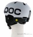 POC Auric Cut BC MIPS Ski Helmet, POC, White, , Male,Female,Unisex, 0049-10541, 5637999403, 7325549904040, N1-11.jpg