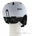 POC Auric Cut BC MIPS Ski Helmet, , White, , Male,Female,Unisex, 0049-10541, 5637999403, , N1-16.jpg