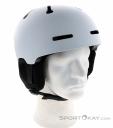 POC Auric Cut BC MIPS Ski Helmet, POC, White, , Male,Female,Unisex, 0049-10541, 5637999403, 7325549904040, N2-02.jpg