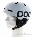 POC Auric Cut BC MIPS Ski Helmet, , White, , Male,Female,Unisex, 0049-10541, 5637999403, , N2-07.jpg