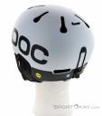 POC Auric Cut BC MIPS Ski Helmet, POC, White, , Male,Female,Unisex, 0049-10541, 5637999403, 7325549904040, N2-12.jpg