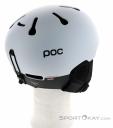POC Auric Cut BC MIPS Ski Helmet, , White, , Male,Female,Unisex, 0049-10541, 5637999403, , N2-17.jpg