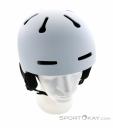 POC Auric Cut BC MIPS Ski Helmet, , White, , Male,Female,Unisex, 0049-10541, 5637999403, , N3-03.jpg