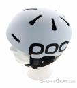 POC Auric Cut BC MIPS Ski Helmet, , White, , Male,Female,Unisex, 0049-10541, 5637999403, , N3-08.jpg