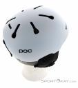 POC Auric Cut BC MIPS Ski Helmet, , White, , Male,Female,Unisex, 0049-10541, 5637999403, , N3-18.jpg