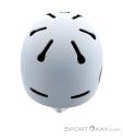 POC Auric Cut BC MIPS Ski Helmet, , White, , Male,Female,Unisex, 0049-10541, 5637999403, , N4-04.jpg