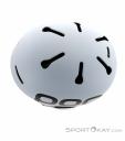 POC Auric Cut BC MIPS Ski Helmet, , White, , Male,Female,Unisex, 0049-10541, 5637999403, , N4-09.jpg