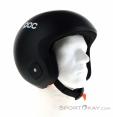 POC Skull Dura X MIPS Ski Helmet, POC, Black, , Male,Female,Unisex, 0049-10542, 5637999412, 7325549919075, N1-01.jpg