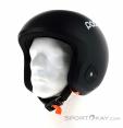 POC Skull Dura X MIPS Ski Helmet, POC, Black, , Male,Female,Unisex, 0049-10542, 5637999412, 7325549919075, N1-06.jpg