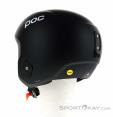 POC Skull Dura X MIPS Ski Helmet, POC, Black, , Male,Female,Unisex, 0049-10542, 5637999412, 7325549919075, N1-11.jpg