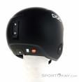 POC Skull Dura X MIPS Ski Helmet, POC, Black, , Male,Female,Unisex, 0049-10542, 5637999412, 7325549919075, N1-16.jpg