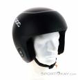POC Skull Dura X MIPS Ski Helmet, POC, Black, , Male,Female,Unisex, 0049-10542, 5637999412, 7325549919075, N2-02.jpg