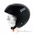 POC Skull Dura X MIPS Ski Helmet, POC, Black, , Male,Female,Unisex, 0049-10542, 5637999412, 7325549919075, N2-07.jpg