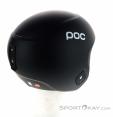 POC Skull Dura X MIPS Ski Helmet, POC, Black, , Male,Female,Unisex, 0049-10542, 5637999412, 7325549919075, N2-17.jpg